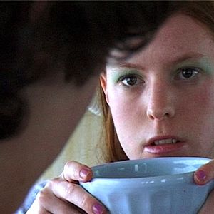 Fotoğraf Julie-Marie Parmentier