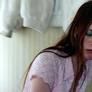 Fotoğraf Julie-Marie Parmentier