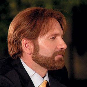 Fotoğraf Hassan Fathi