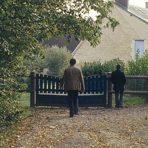 Fotoğraf Bruno Salomone