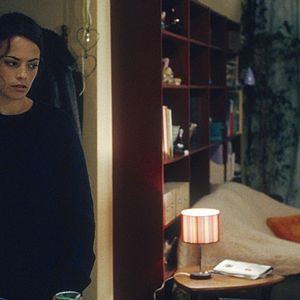 Fotoğraf Bérénice Bejo