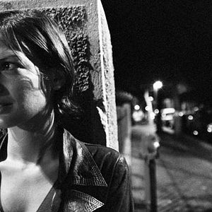 Fotoğraf Danny Lerner