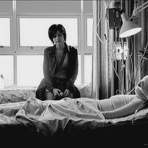 Fotoğraf Danny Lerner