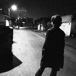 Fotoğraf Danny Lerner