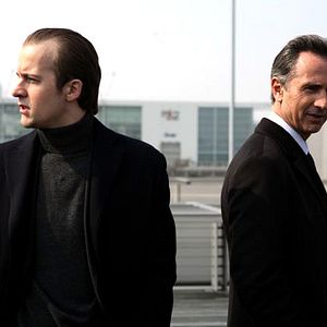 Fotoğraf Jocelyn Quivrin