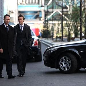 Fotoğraf Jocelyn Quivrin