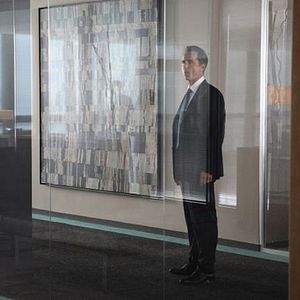 Fotoğraf Thierry Lhermitte