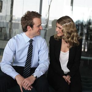 Fotoğraf Jocelyn Quivrin