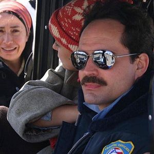 Fotoğraf Jason Patric