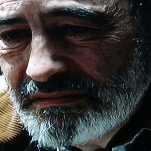 Fotoğraf Simon Bross