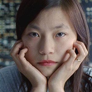 Fotoğraf João Pedro Rodrigues