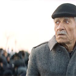 Fotoğraf Bahman Ghobadi