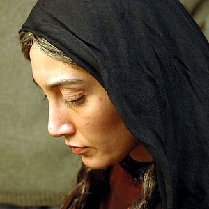 Fotoğraf Bahman Ghobadi