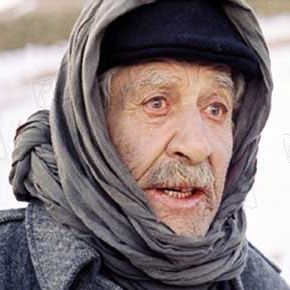 Fotoğraf Bahman Ghobadi