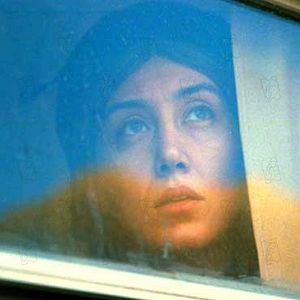 Fotoğraf Bahman Ghobadi