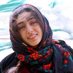 Fotoğraf Bahman Ghobadi