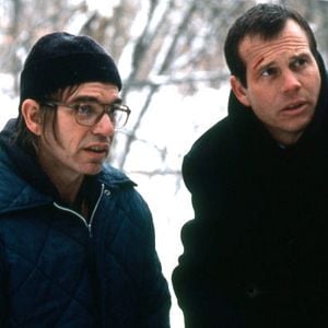 Fotoğraf Bill Paxton