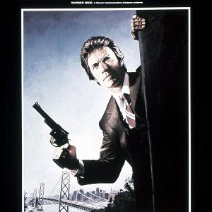 Fotoğraf James Fargo