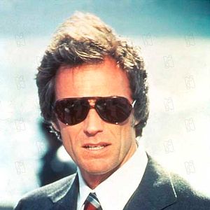 Fotoğraf James Fargo