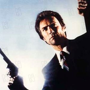 Fotoğraf James Fargo