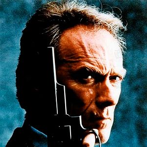 Fotoğraf Sudden Impact