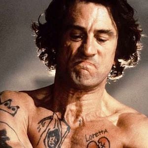 Fotoğraf Korku Burnu