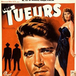 Fotoğraf The Killers