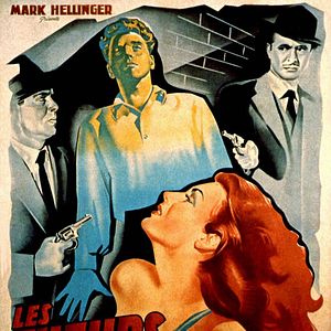 Fotoğraf The Killers