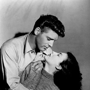 Fotoğraf The Killers