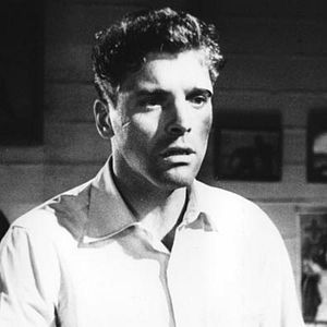 Fotoğraf The Killers