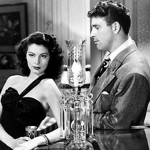 Fotoğraf The Killers