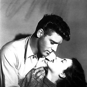 Fotoğraf The Killers