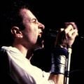 Fotoğraf Joe Strummer