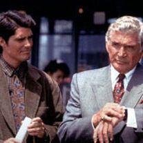 Fotoğraf Burke's Law