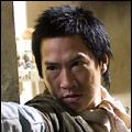 Fotoğraf Nick Cheung