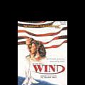 Fotoğraf The Wind