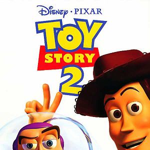 Fotoğraf Lee Unkrich