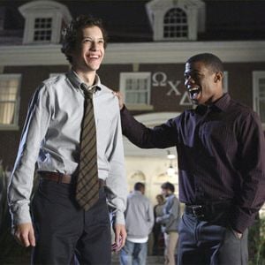 Fotoğraf Paul James