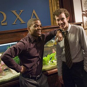 Fotoğraf Paul James