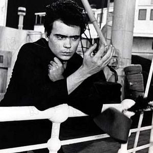 Fotoğraf America, America