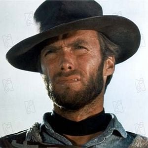Fotoğraf Clint Eastwood