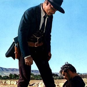 Fotoğraf Birkaç Dolar İçin