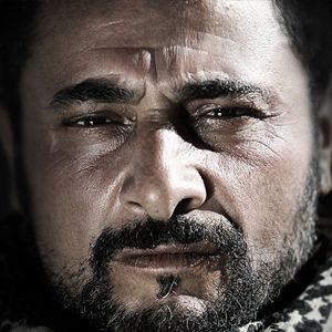 Fotoğraf Alain Figlarz