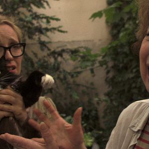 Fotoğraf Paris’te 2 Gün