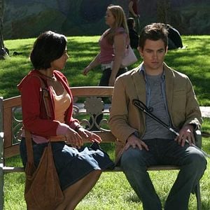 Fotoğraf James Keach