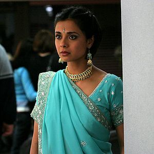 Fotoğraf James Keach