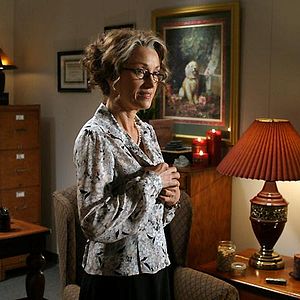 Fotoğraf James Keach