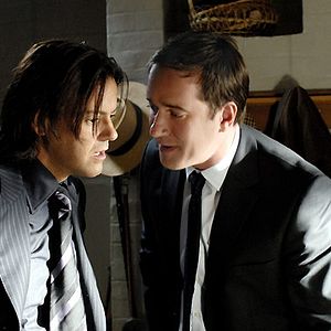 Fotoğraf Cenazede Ölüm