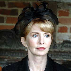 Fotoğraf Cenazede Ölüm