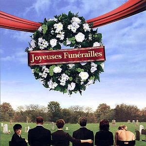 Fotoğraf Cenazede Ölüm